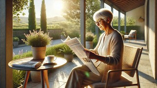 Understanding Dementia: Causes, Prevention, Treatment, and More Understanding Dementia: Causes, Prevention, Treatment, and More